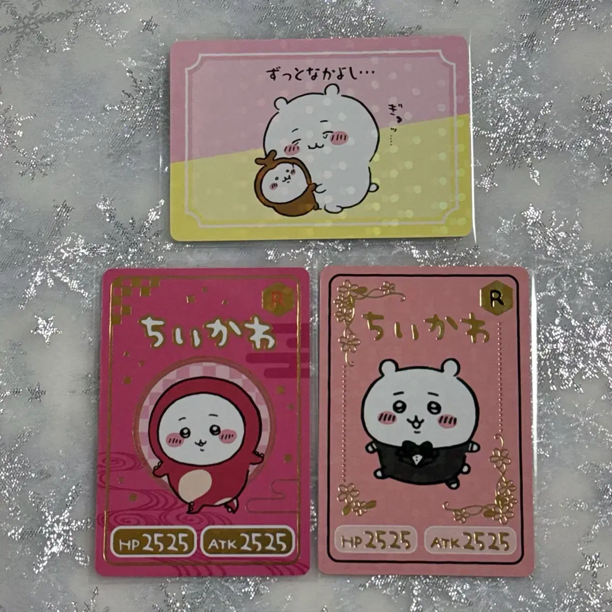 thumbnail-4